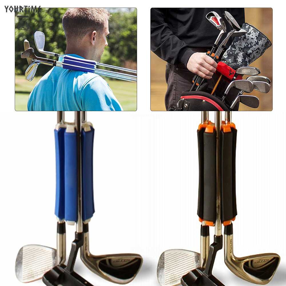 Giá Đỡ Gậy Đánh Golf Chuyên Dụng Chất Lượng Cao