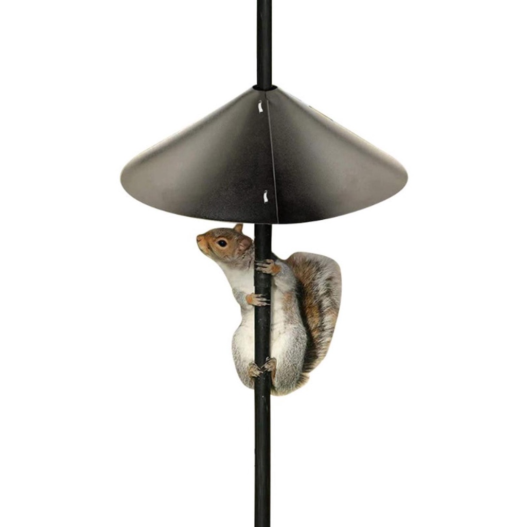 Dụng Cụ Bọc Bảo Vệ Vết Sóc Ăn Uống Treo Quanh Giường