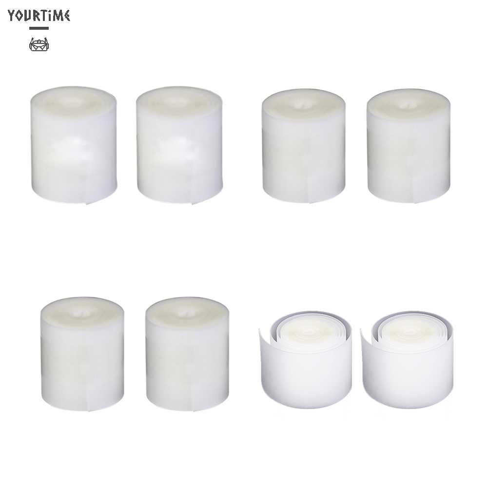 Bộ 2 Cuộn Băng Quấn Bảo Vệ Lốp Xe Đạp