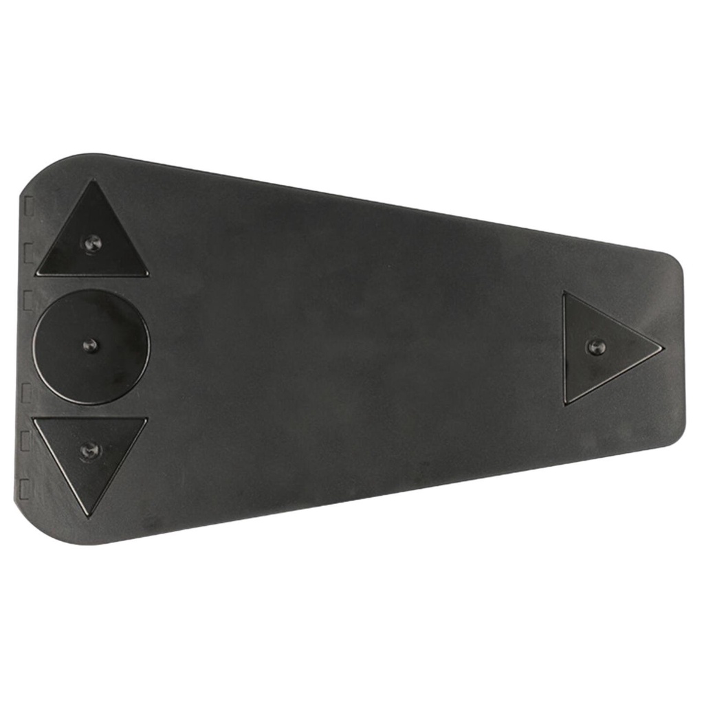 Dụng Cụ Hỗ Trợ Tập Đánh Golf Chuyên Nghiệp