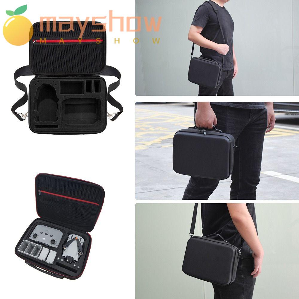 Túi Đựng Bảo Vệ Máy Bay Quay Phim DJI Mini 3 Pro