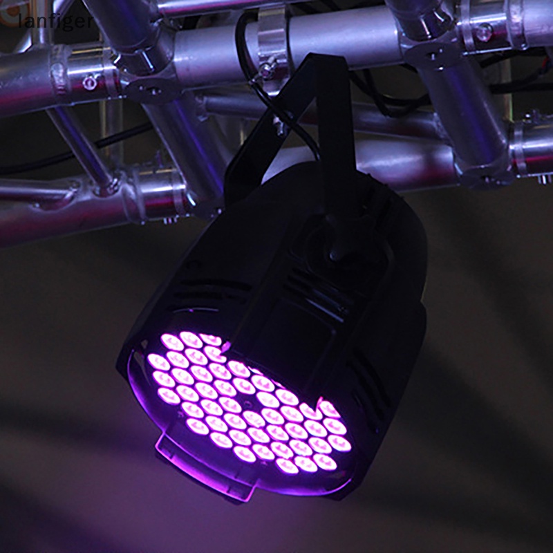 Móc Treo Đèn LED Sân Khấu Bằng Nhôm