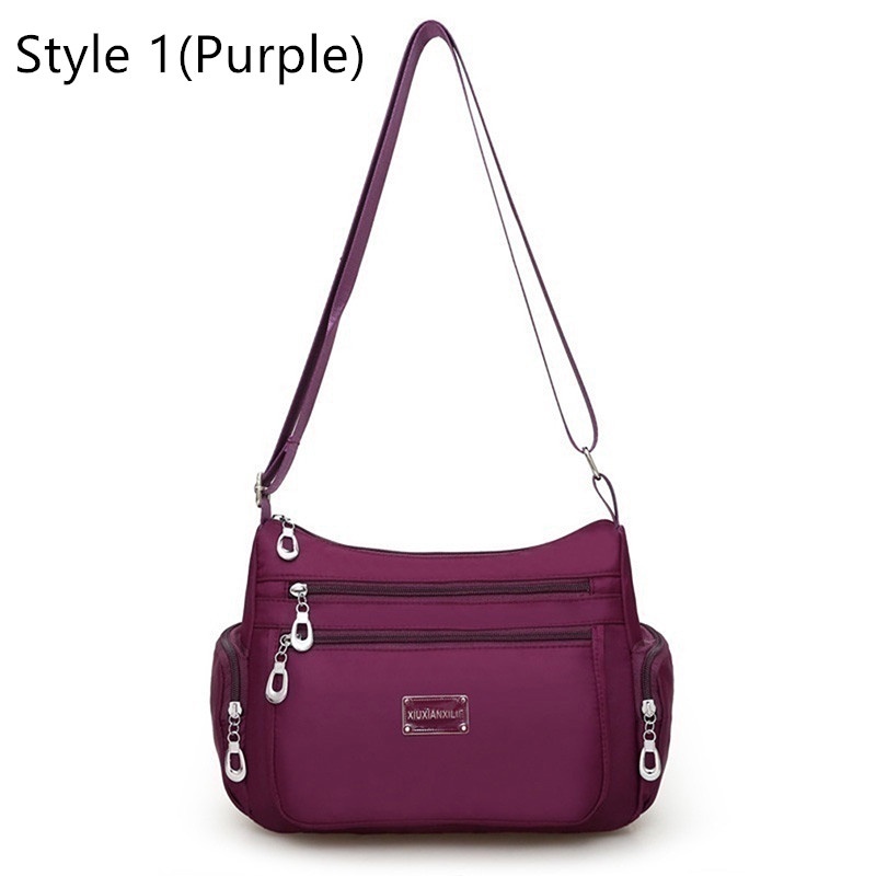 Túi Xách Cỡ Lớn Thời Trang Mùa Hè Cho Nữ (b7w)