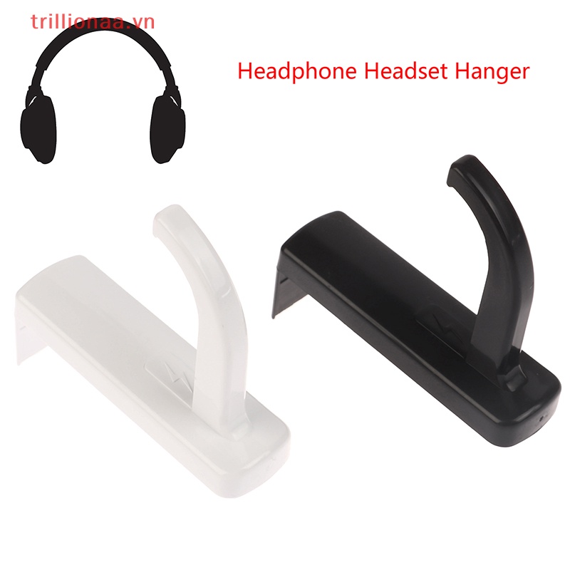 1 Móc Treo Tai Nghe Tiện Lợi