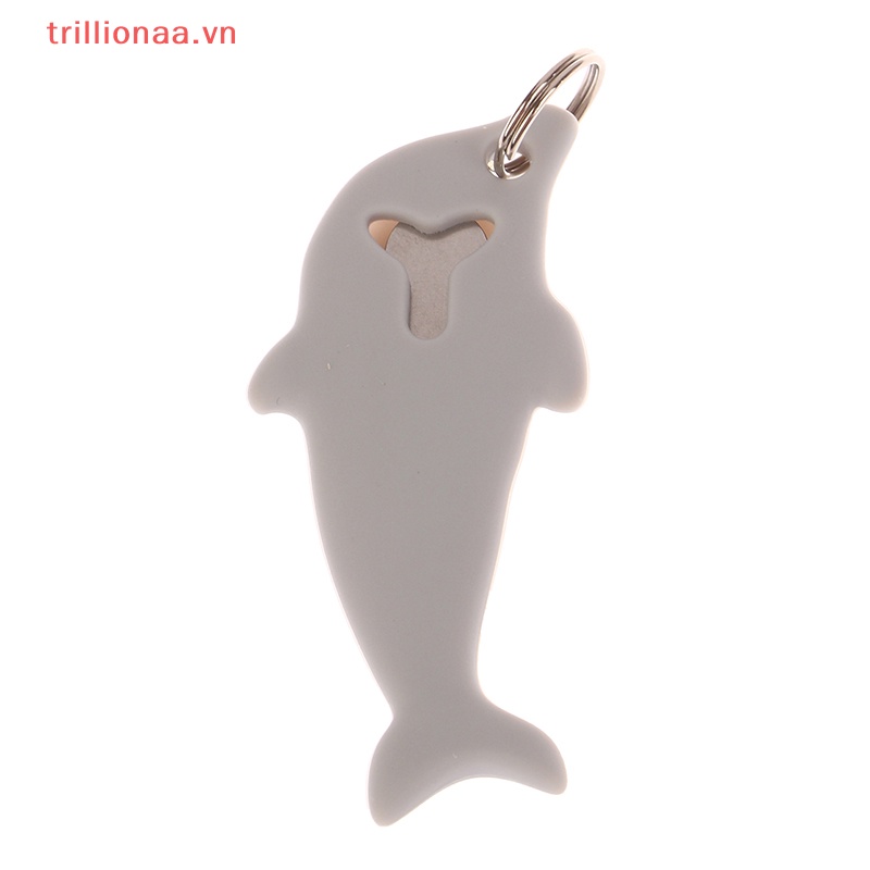 Dụng Cụ Tháo SIM Điện Thoại Bằng Silicon Tiện Dụng