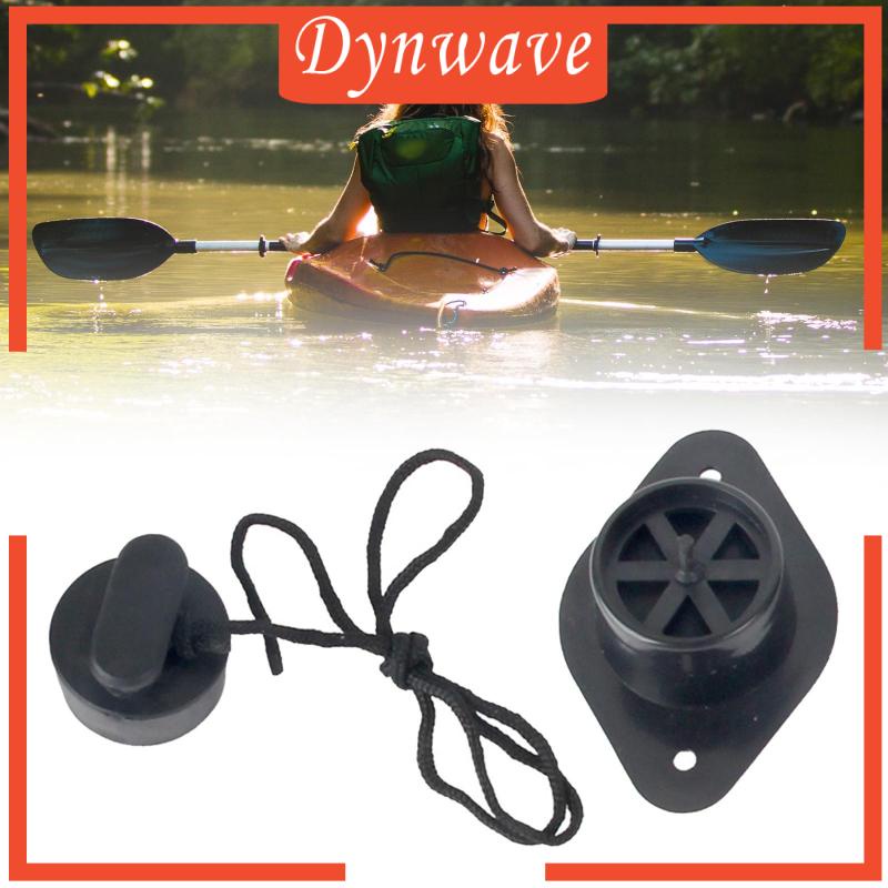 Ống Thoát Nước Thay Thế Trọng Lượng Nhẹ Cho Thuyền Bơm Hơi