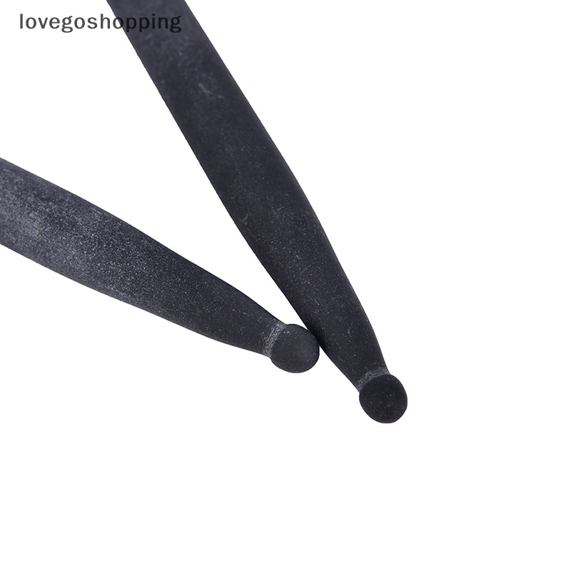 Gậy Mát Xa Guasha Chăm Sóc Sức Khỏe Bằng Đá Tự Nhiên Kiểu Trung Hoa