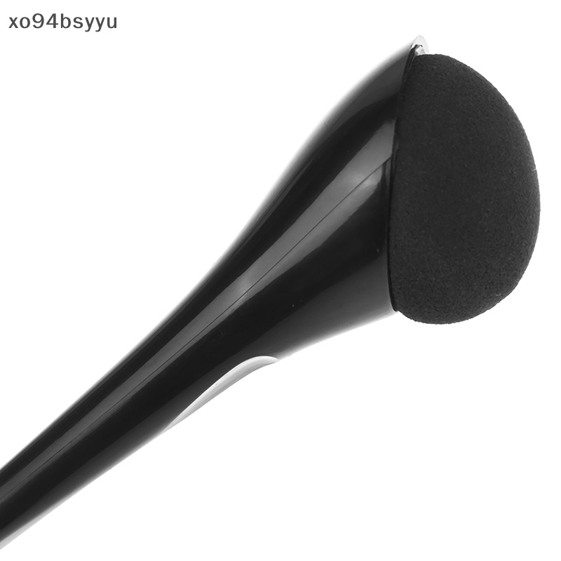 Set 2 Cọ Trang Điểm xo94bsyyu Chất Lượng Cao