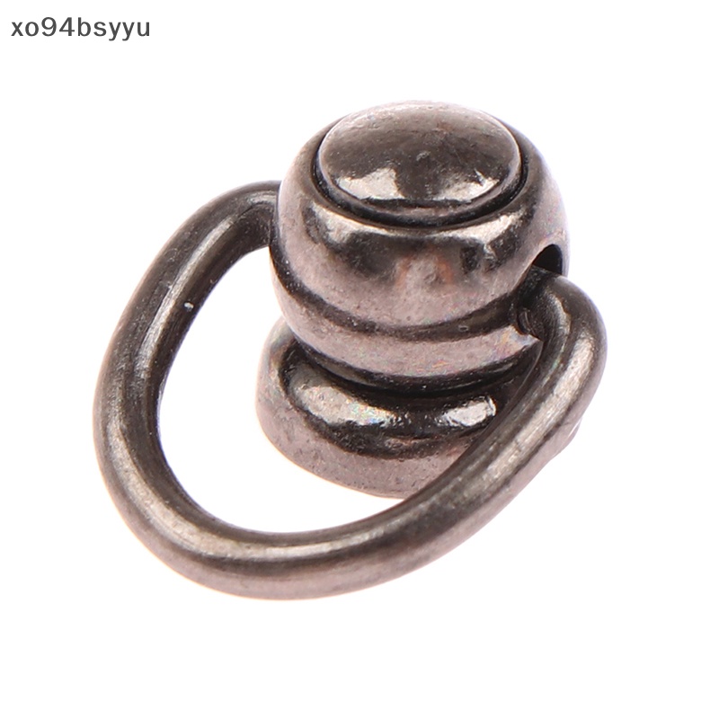 Set 10 Khóa Dây Kéo Thay Thế DIY Xo94Bsyu