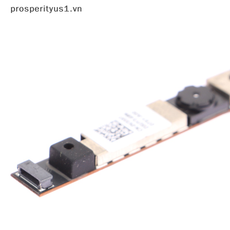 Webcam prosperityus1 Cho Máy Ảnh Inspiron 5455 5458 5459 3458 5558 5559