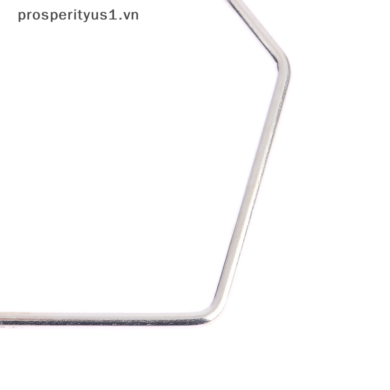 Bộ 2 Dụng Cụ Tháo Lắp Âm Thanh DVD CD 30 MP3 CD 300 Chuyên Nghiệp Sáng Tạo Cho Xe Hơi Opel