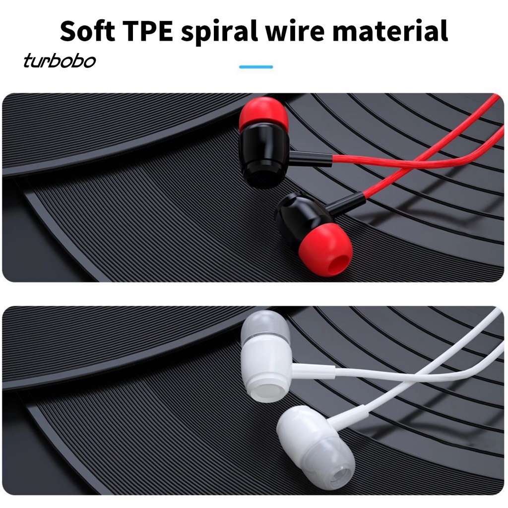 Tai Nghe Nhét Tai X10A Jack 3.5mm Âm Thanh Sống Động Có Micro Tiện Dụng Cho Điện Thoại Android