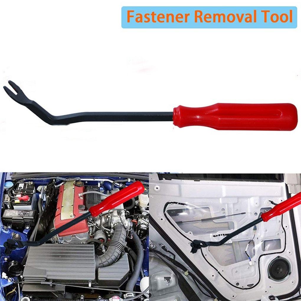 Kẹp Cố Định Viền Động Cơ Xe Hơi Chuyên Dụng Chất Lượng Cao