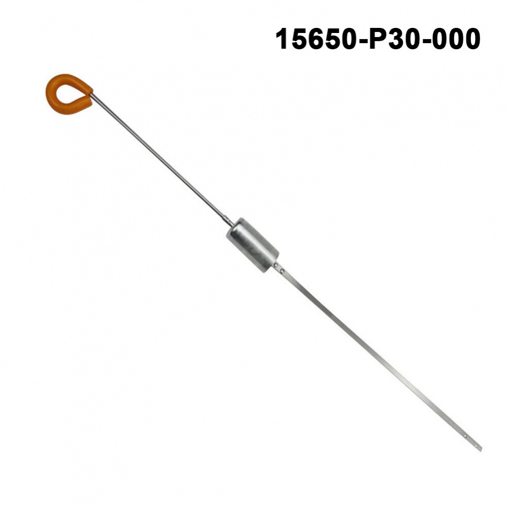 Que Thăm Dầu Động Cơ Cho Xe Hơi B16 1994-1997 Front 15650-P30-000