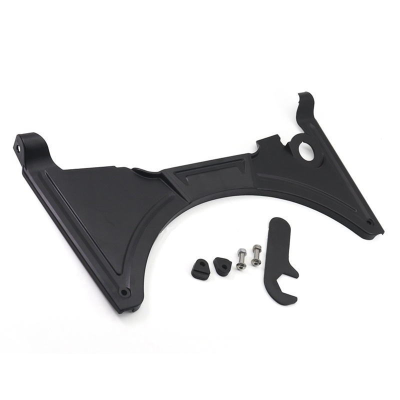 Bộ Phụ Tùng Chuyên Dụng Cho Xe Mô Tô bmw r 1250 gs r1200gs lc r 1200 gs lc adv r1250gs