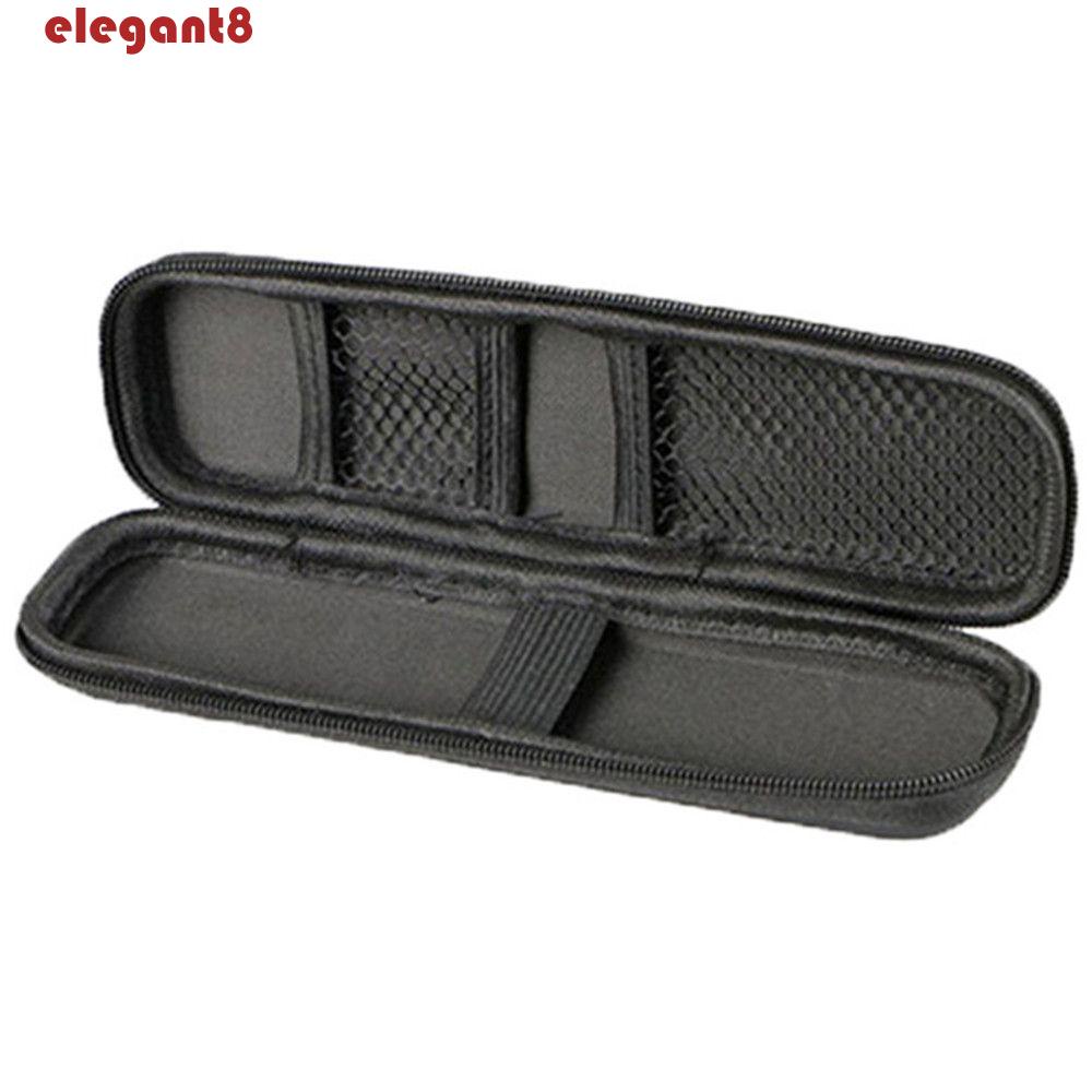 Túi Đựng Bút / Điện Thoại Di Động Vỏ Cứng Thiết Kế Tinh Tế