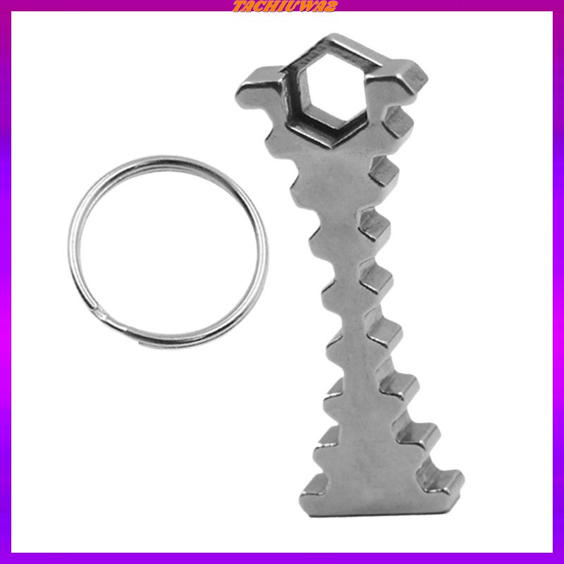 [Tachiuwa2] Ea211 Dụng Cụ Định Thời Gian Động Cơ Hẹn Giờ Dễ Sử Dụng