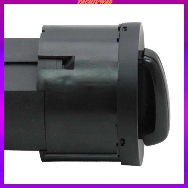 Công Tắc Điều Khiển Đèn Pha 6R Tachiuwa20941531E Cho 6R 6R 6R 6C