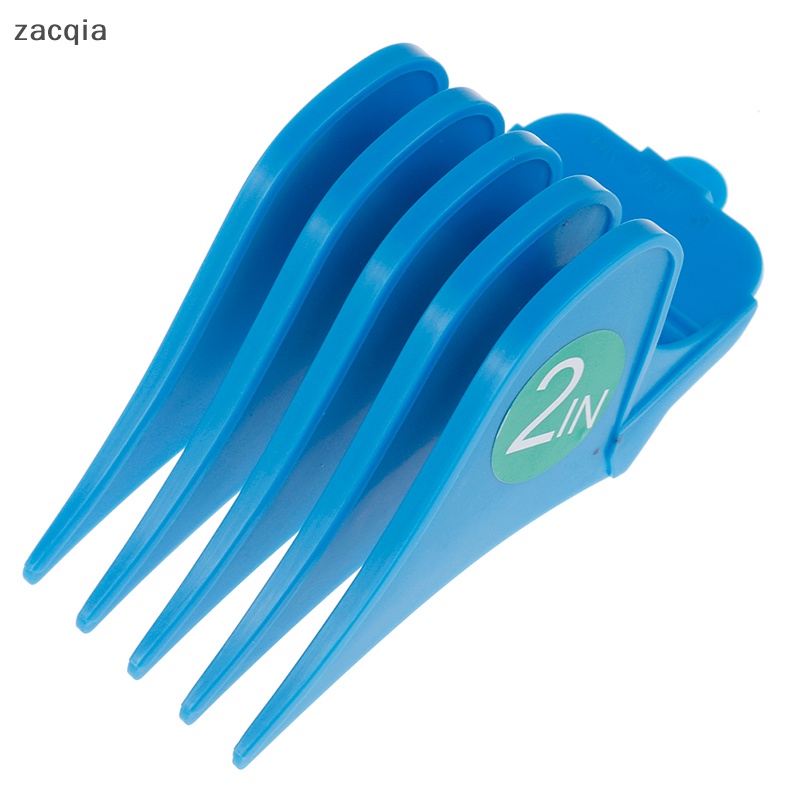 Bộ 3 Đầu Lược Kích Thước Lớn 32 / 38 / 51mm Chuyên Dụng Cho Máy Cắt Cỏ Wahl