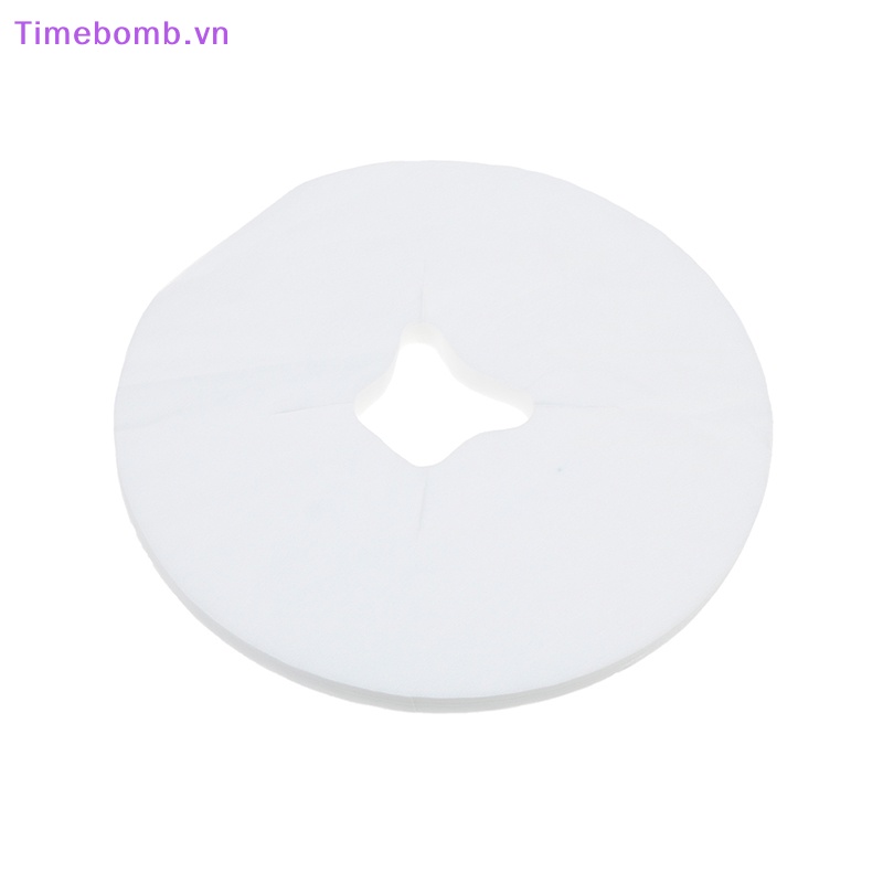 # Túi Đeo Chéo Thời Trang Hàn Cho Nữ # Bộ 100 Tấm Vải Bọc Gối Tựa Đầu Màu Trắng Dùng Một Lần Cho Mát Xa