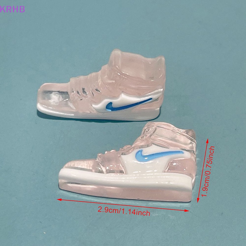 Set 10 Mặt Dây Chuyền Phát Quang Bằng Nhựa Resin Hình Hoạt Hình Trang Trí Nghệ Thuật Mới