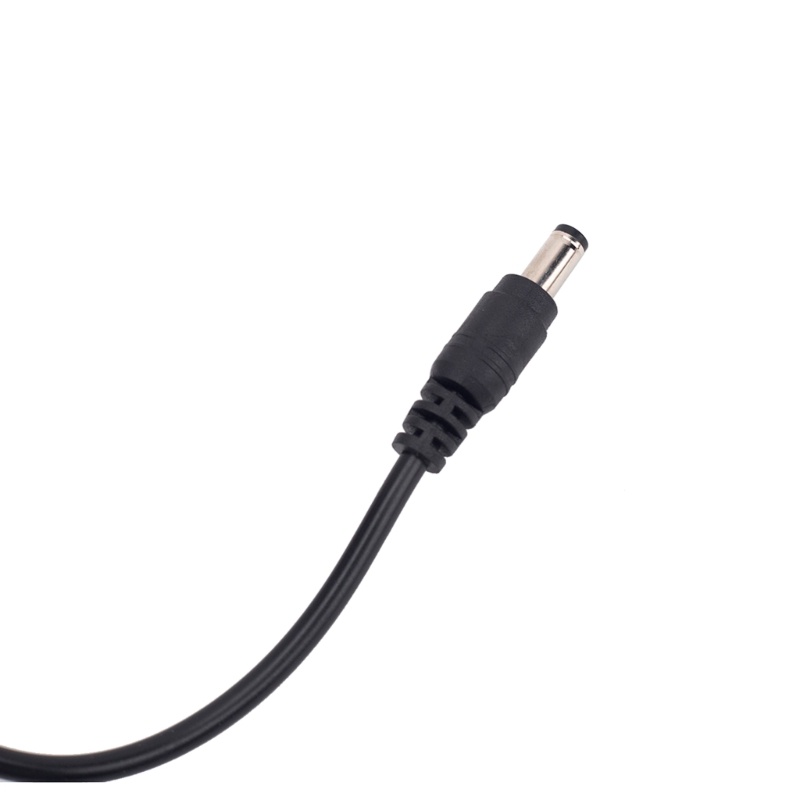 [3C] Bộ Chuyển Đổi Nguồn AC DC Cho Loa Leviathan V1