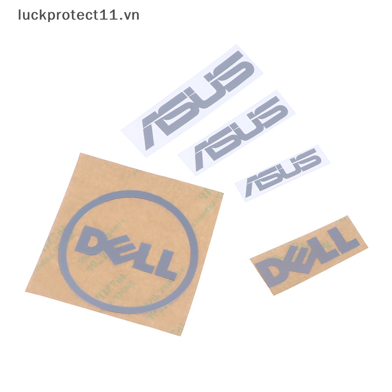 # Dây Cáp 3C &amp; NEW 3C # Miếng Dán Logo Leica Bằng Kim Loại Trang Trí Điện Thoại / Máy Ảnh