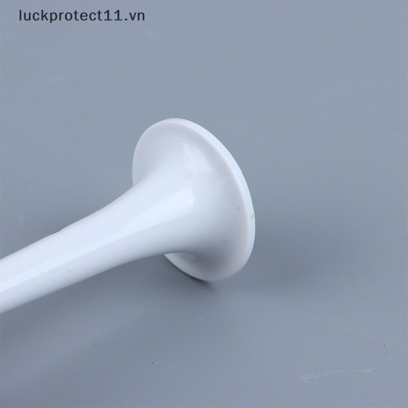 # Dây Cáp 3C &amp; NEW 3C # Set 3 Đầu Bàn Chải Đánh Răng Điện Tử Dành Cho T300 / T500 Sonic