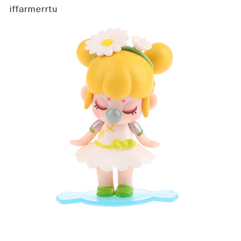 Mô Hình Robot Rolife Nanci VIII 24 Năng Lượng Mặt Trời Đồ Chơi