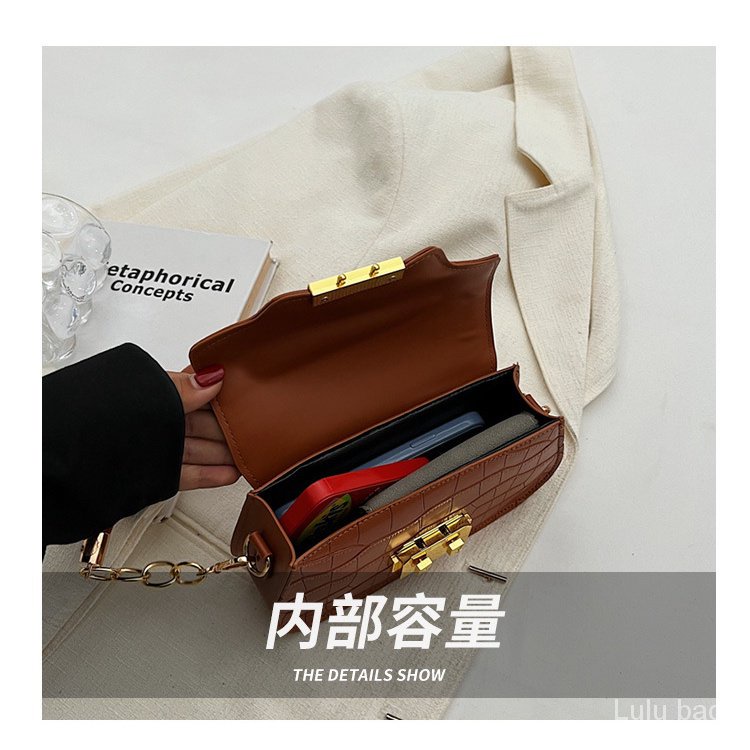 Ba Lô Da PU Thời Trang Hàn Quốc 2023 Cho Nữ