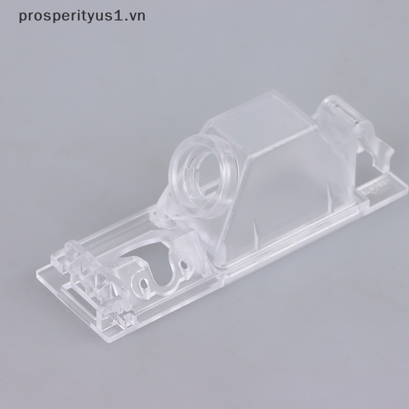 1 Khung Gắn Biển Số Xe Hơi Cho Hyundai IX35 2009 2010 2011 2012 2013 2014 2015