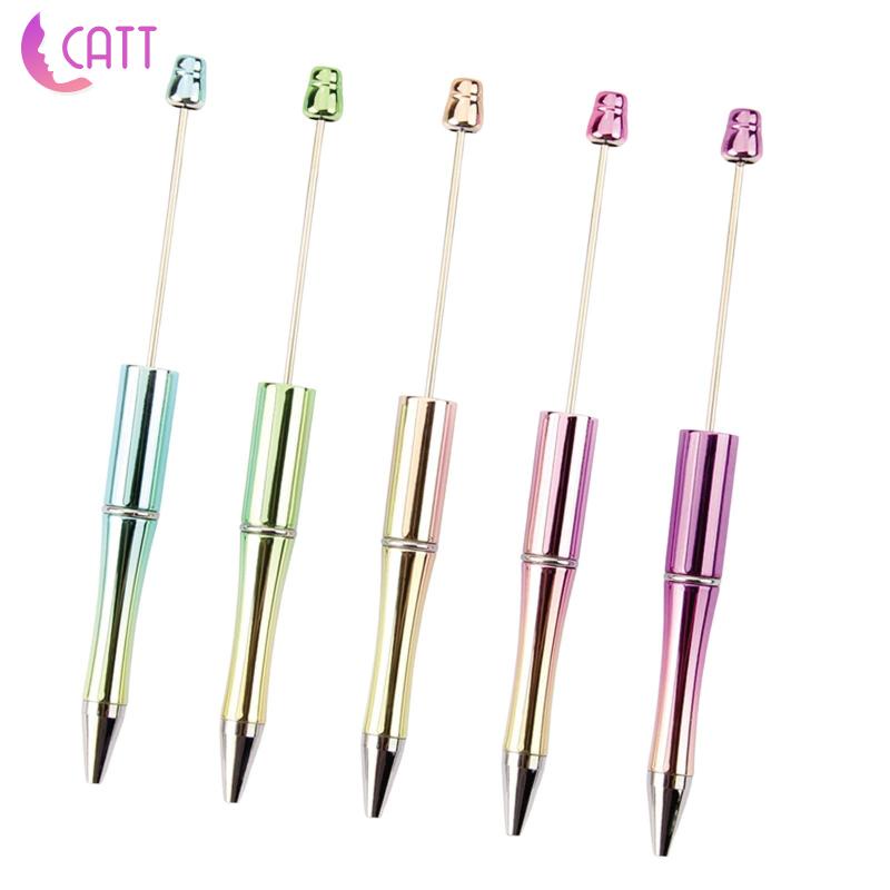 1 Bút Bi Ngòi 1.0mm Dùng Làm Quà Tặng DIY