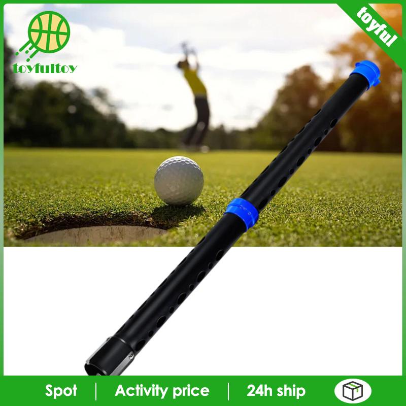 Dụng Cụ Nhặt Bóng Golf Chuyên Dụng Cho Nam Nữ