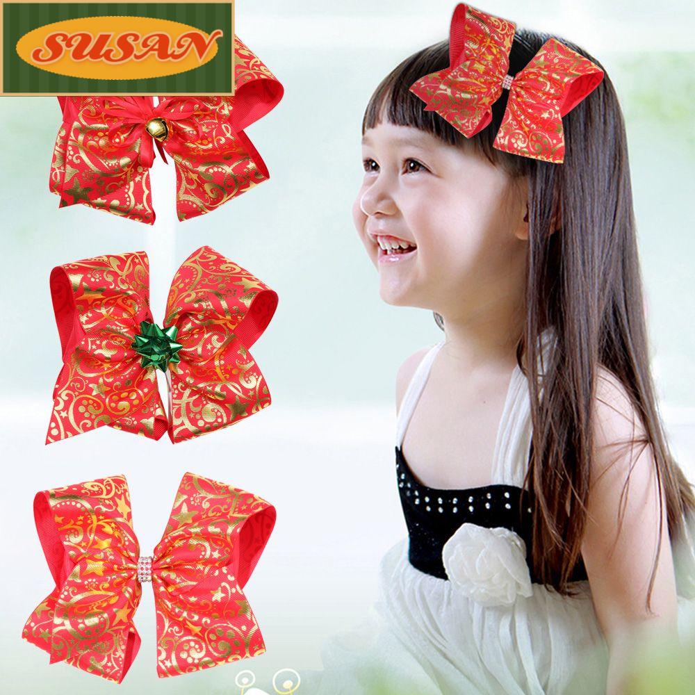 Băng Đô Cài Tóc Hình Sừng Kỳ Lân Và Hoa Màu Cầu Vồng