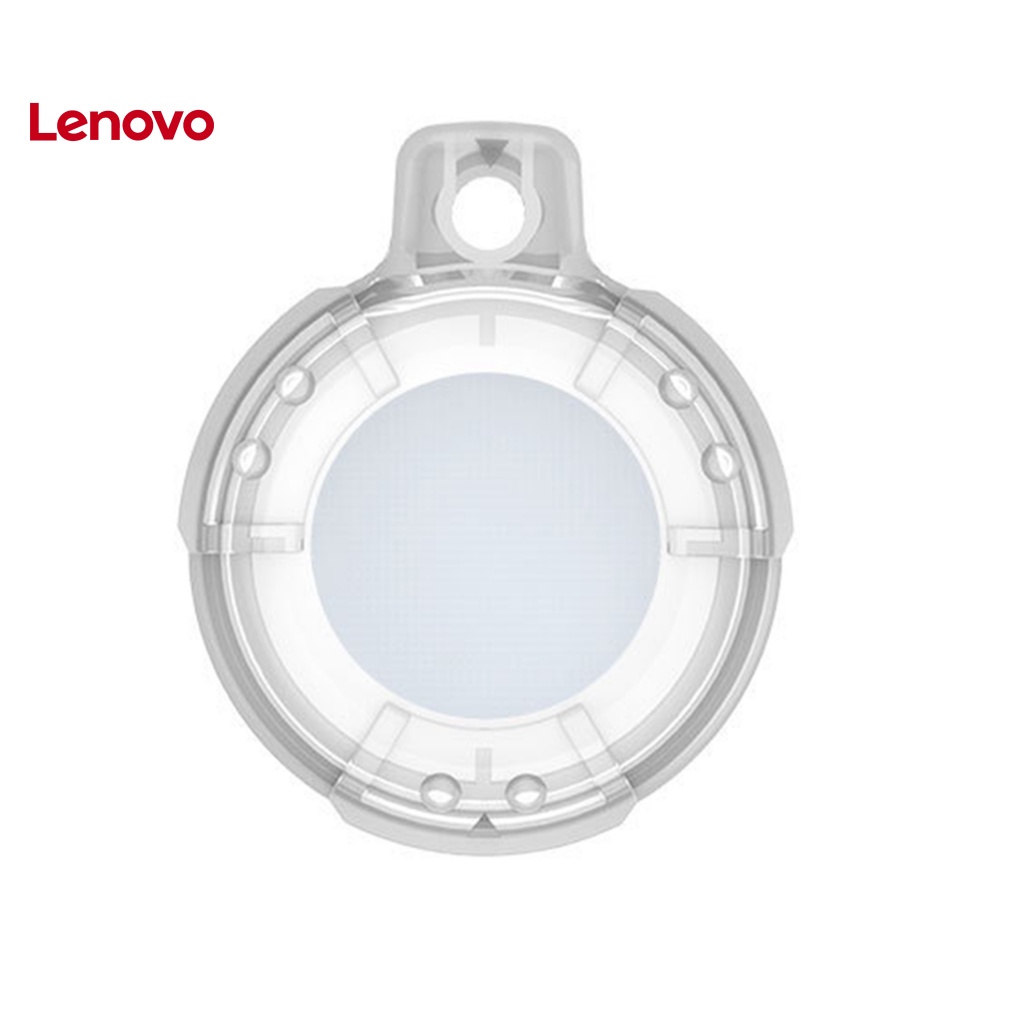 Vỏ Bảo Vệ Chống Sốc Hình Hoa Hướng Dương Nhiều Màu Có Móc Khóa Cho AirTag