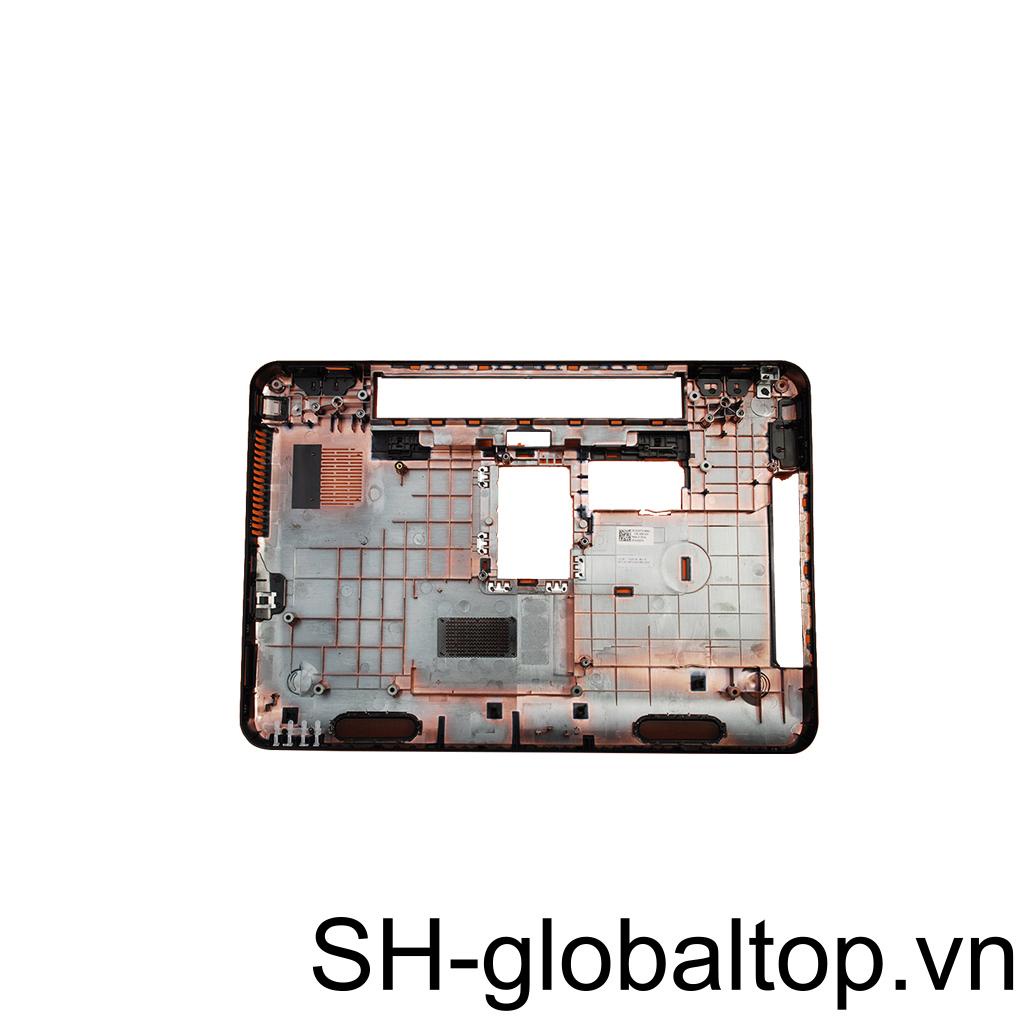 Vỏ Bọc Đáy Laptop Notebook / Máy Tính Tiện Dụng Chất Lượng Cao
