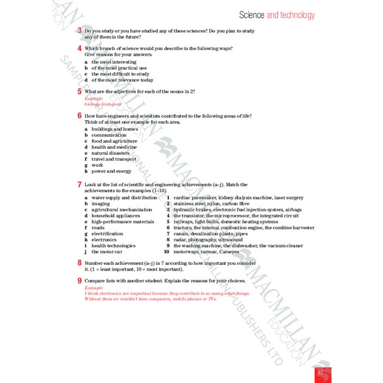 Improve Your Skills: Listening & Speaking for IELTS 6.0-7.5 Student's Book with Key & MPO Pack