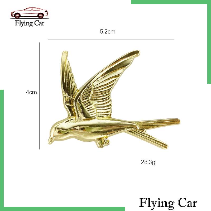 [Lzdjfmy2] Tay Nắm Cửa Tủ Bằng Hợp Kim Kẽm Cho Tủ Quần Áo / Hộp Gỗ