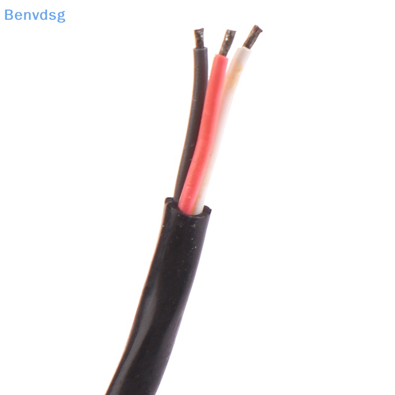 Động Cơ Không Chổi Than Mini 1806 2080KV Chuyên Dụng Cho Máy Bay Điều Khiển Từ Xa