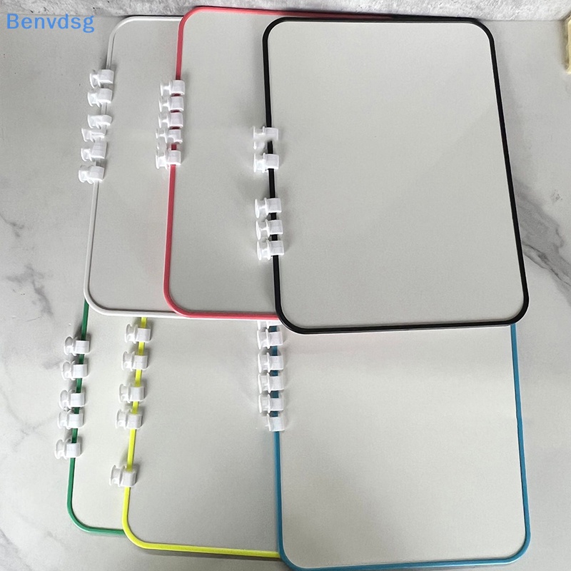 Khay Chia Ngăn Cho Túi BOGG Tiện Dụng