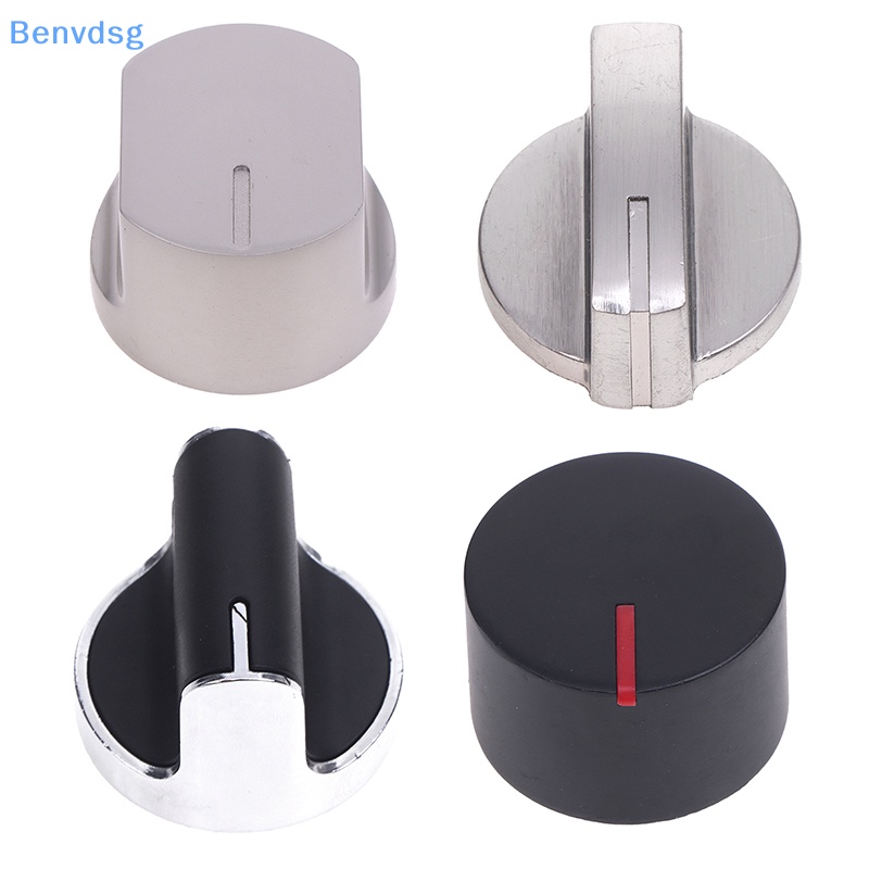 Nút Vặn Điều Khiển Bếp Ga Thay Thế Thông Dụng