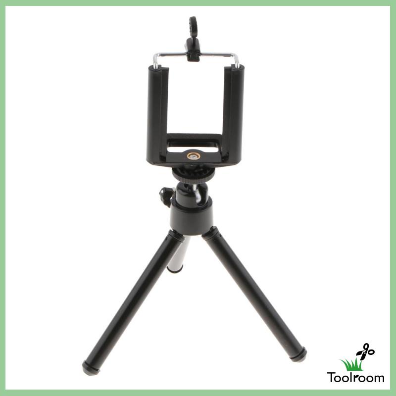 Giá Đỡ Ba Chân Bằng Laser 4.9 "- 7.3" Có Thể Điều Chỉnh