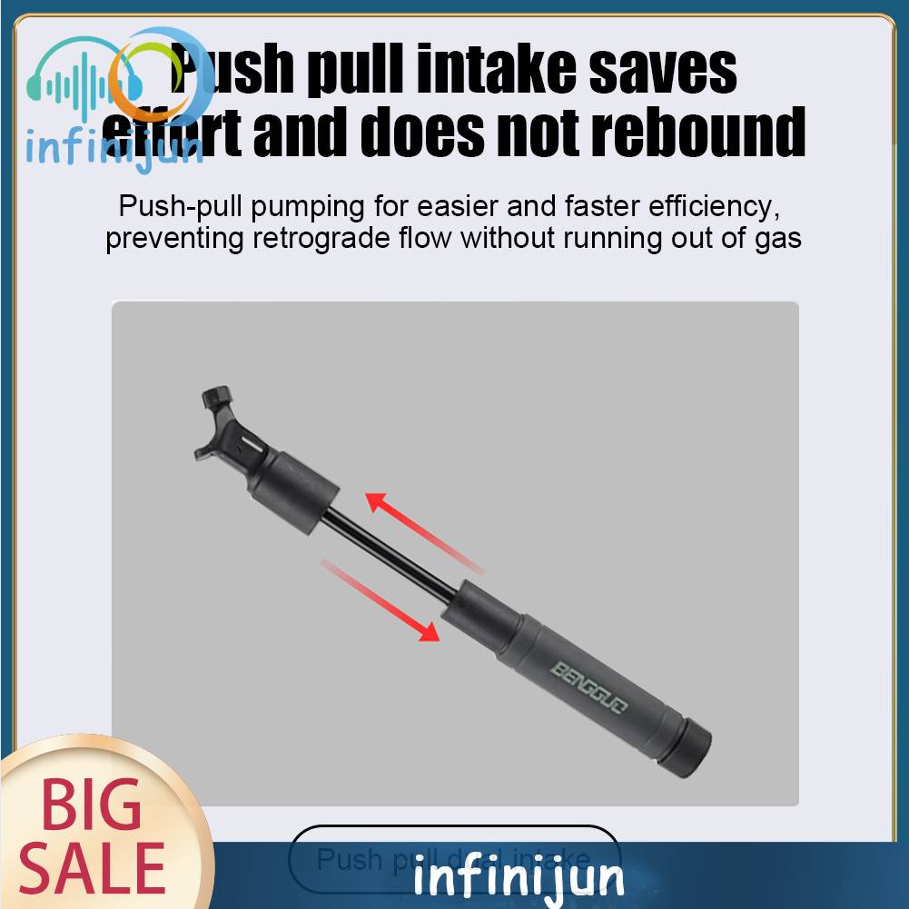 1 Bộ Đồ Chơi Bơm Hơi Đa Hướng Thiết Kế Tiện Dụng Cho Trẻ Em