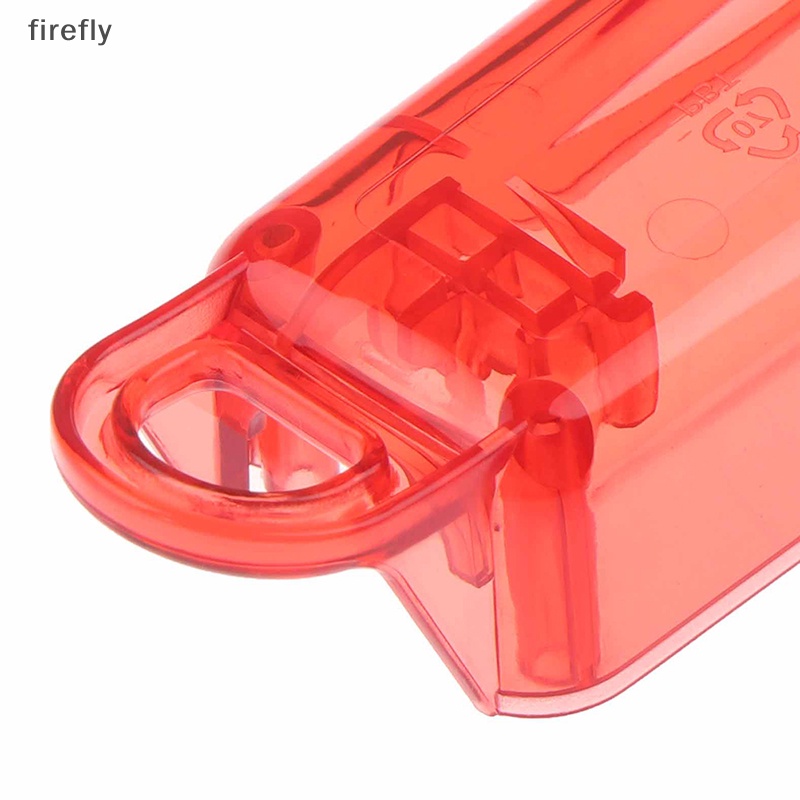 Bộ 8 Vỏ Bọc Cho Tông Đơ Điện Wahl 8148 Diy