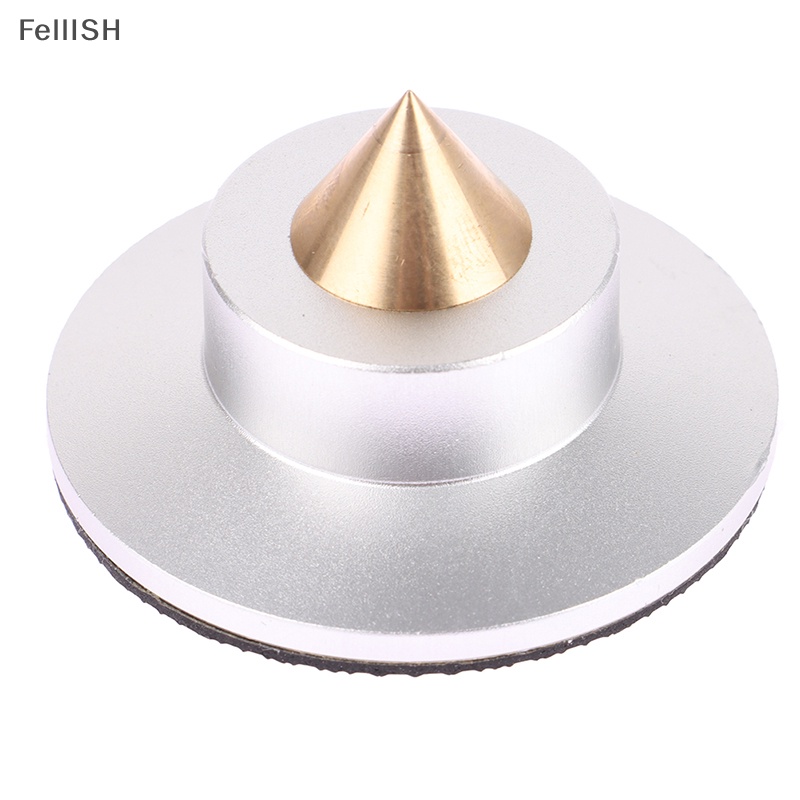 Đệm Chân Chống Đứng Cho Loa HIFI KTV 439br