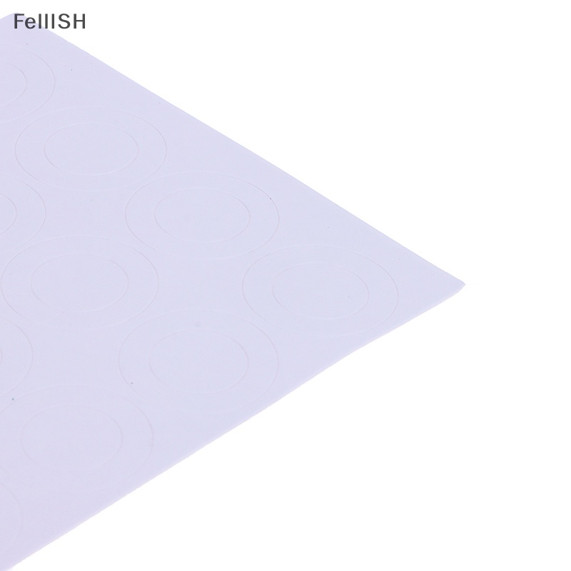 Bảng Mạch Bảo Vệ Mos Kép 439br 10Set 3.7V 4A 18650