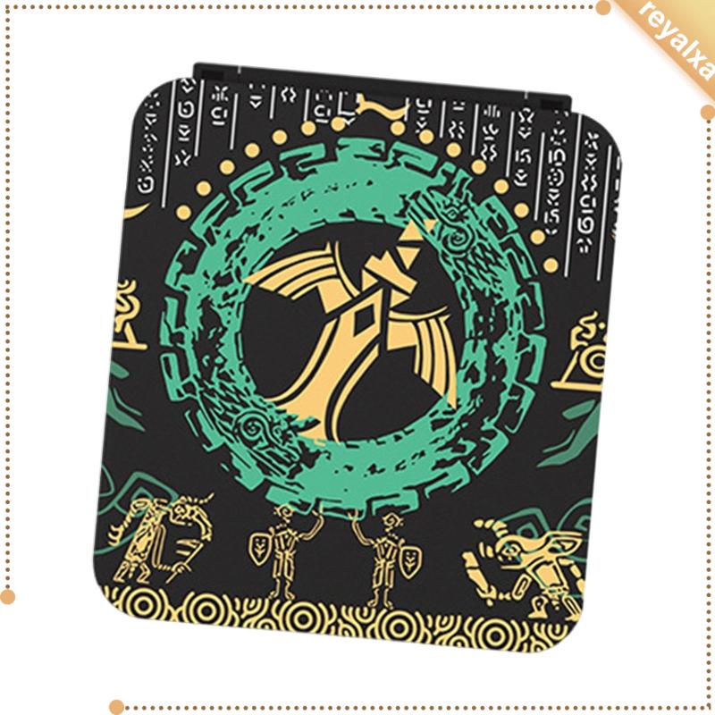 Hộp Đựng Thẻ Game 12 Ngăn Tiện Dụng