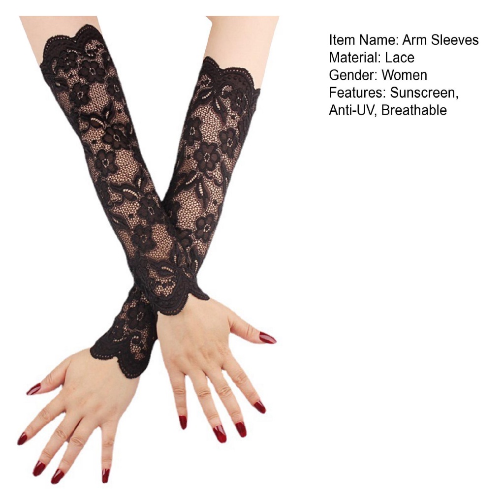 1 Cặp Khăn Quấn Cánh Tay Mềm Mại Nhanh Khô Cho Nữ