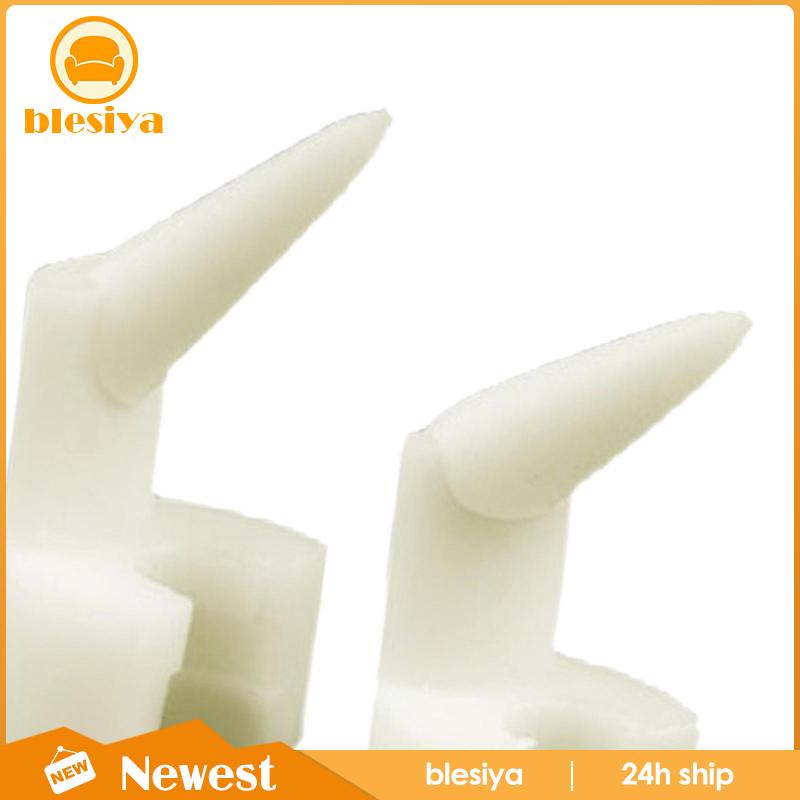 [Blesiya] Bộ 3 Dụng Cụ Tạo Hiệu Ứng Mực Phun Sơn Cho Bùn