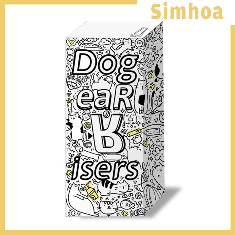 Giá Đỡ Cố Định Tai Chó Hỗ Trợ Chăm Sóc Tai Tiện Dụng